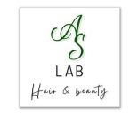 ASLAB Hair & Beauty